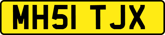 MH51TJX