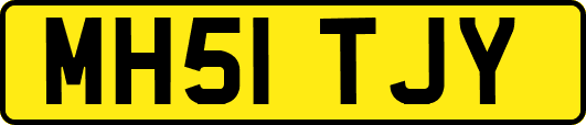 MH51TJY