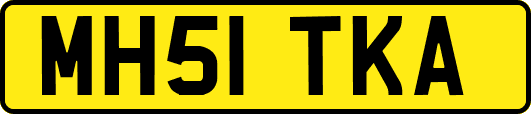 MH51TKA