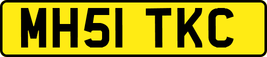 MH51TKC