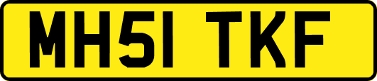 MH51TKF