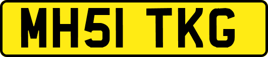 MH51TKG