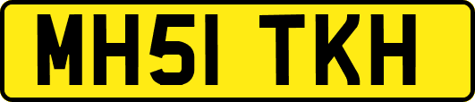 MH51TKH