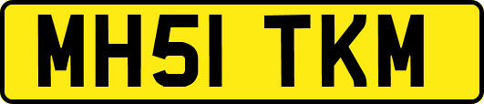 MH51TKM