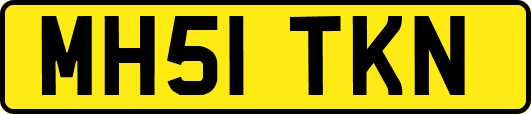 MH51TKN