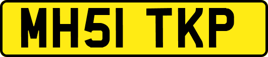 MH51TKP