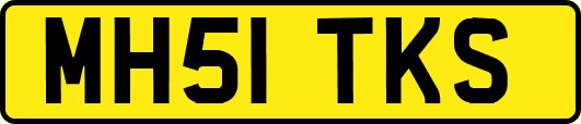 MH51TKS