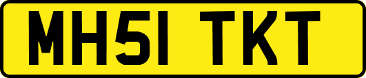 MH51TKT