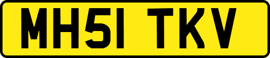 MH51TKV