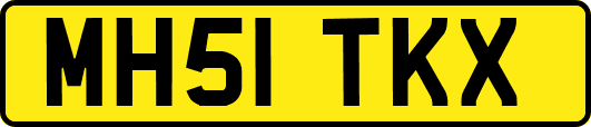 MH51TKX