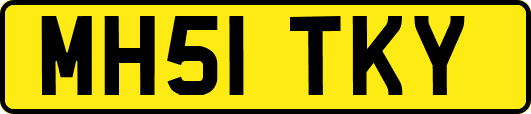 MH51TKY