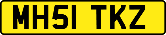 MH51TKZ