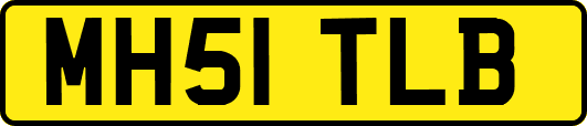 MH51TLB