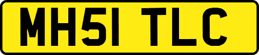 MH51TLC