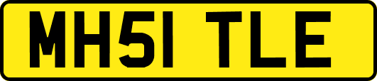 MH51TLE