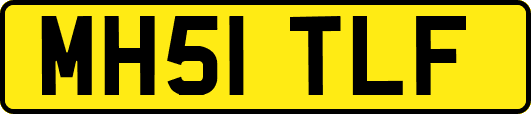 MH51TLF