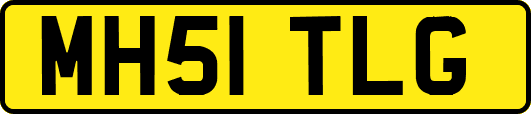 MH51TLG