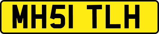 MH51TLH