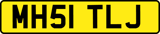 MH51TLJ
