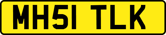MH51TLK