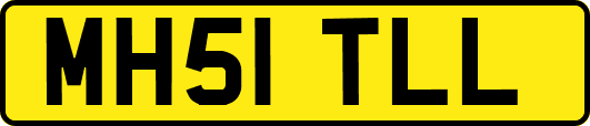 MH51TLL