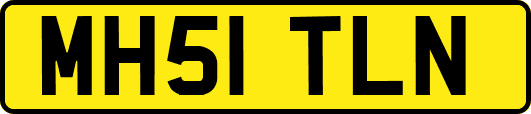 MH51TLN