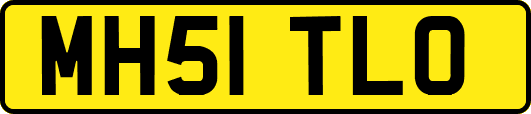 MH51TLO