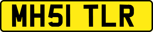 MH51TLR