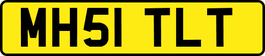 MH51TLT