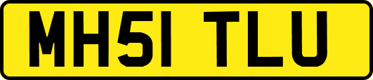 MH51TLU