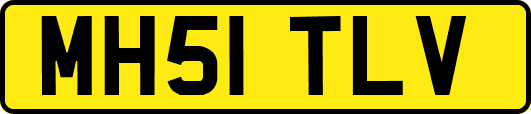 MH51TLV