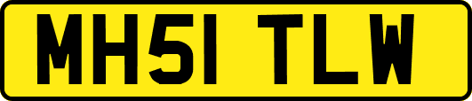 MH51TLW