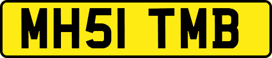 MH51TMB