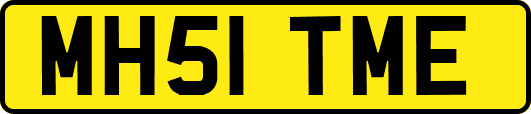 MH51TME