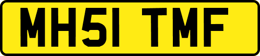 MH51TMF