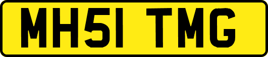 MH51TMG