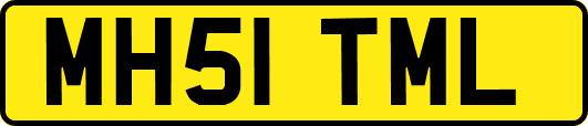 MH51TML