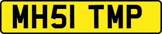 MH51TMP