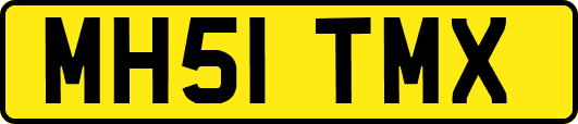 MH51TMX