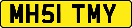 MH51TMY