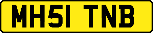 MH51TNB