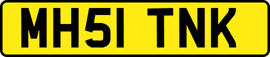 MH51TNK