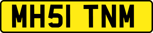 MH51TNM