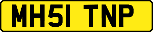 MH51TNP