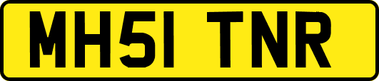 MH51TNR