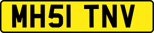 MH51TNV