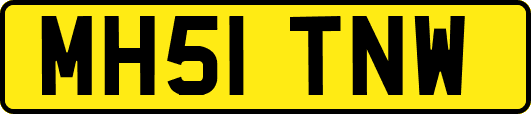 MH51TNW