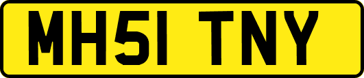 MH51TNY