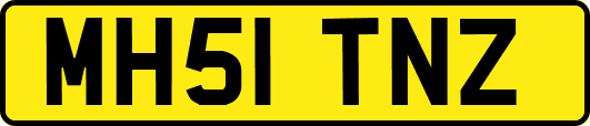MH51TNZ