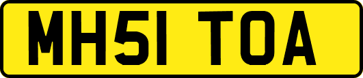 MH51TOA